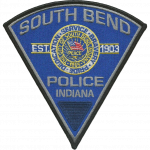 Agency patch