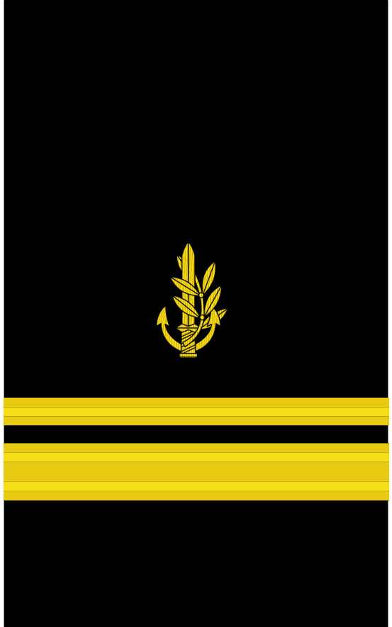 Segen
