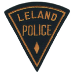 Agency patch