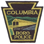 Agency patch