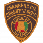 Agency patch