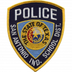 Agency patch