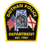 Agency patch
