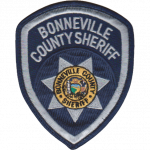 Agency patch