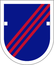 1st Security Force Assistance Brigade