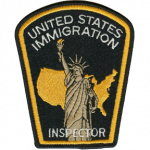 Agency patch