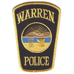 Agency patch
