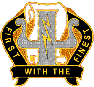 1st Psychological Operations Battalion
