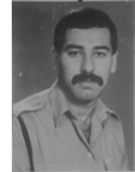 Yaakov Butbul