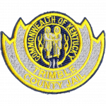 Agency patch