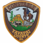 Agency patch