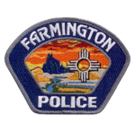 Agency patch