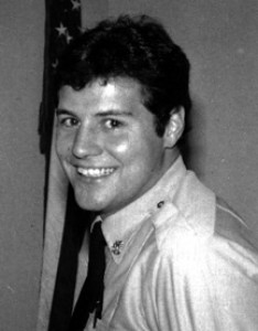 Albert James Breisinger Jr.
