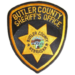 Agency patch