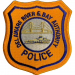 Agency patch