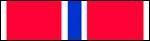 Bronze Star Medal