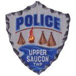 Agency patch