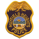 Agency patch