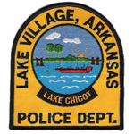 Agency patch