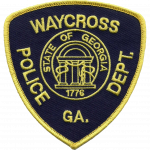 Agency patch
