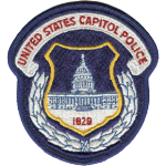 Agency patch