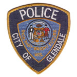 Agency patch