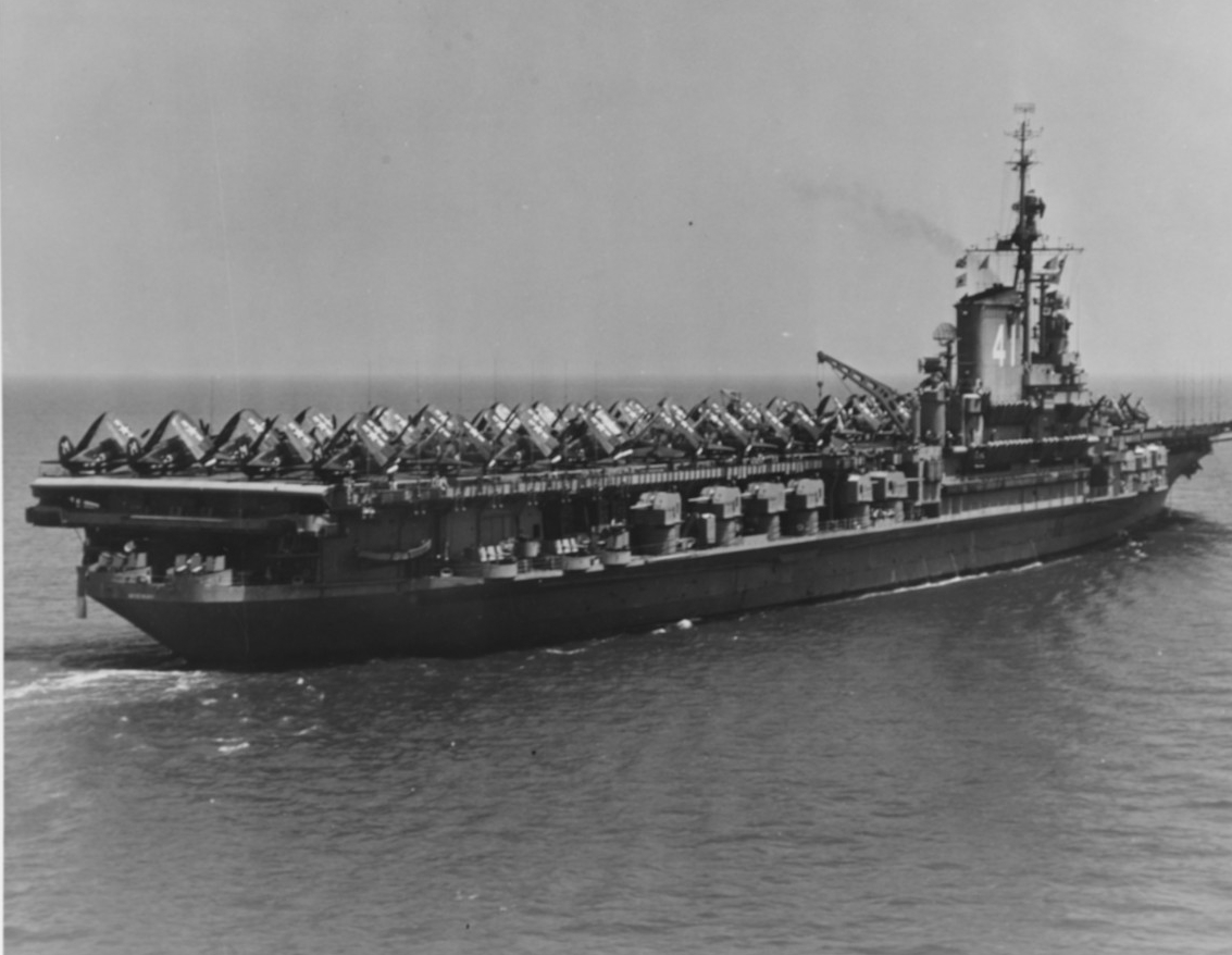 Midway