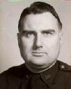 Henry Tustin Jr.