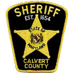 Agency patch