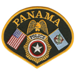 Agency patch