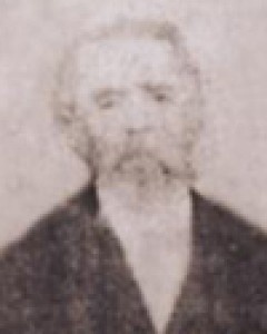 David W. Tyus