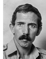 Yaakov Kalderon