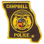 Agency patch