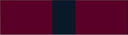 Marine Corps Good Conduct Medal