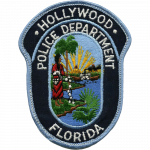 Agency patch