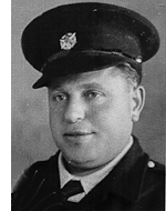Aharon Zadok