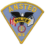 Agency patch