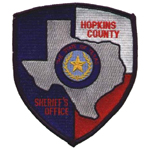 Agency patch