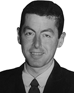 Aharon Hai Koter
