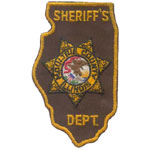 Agency patch