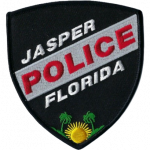 Agency patch