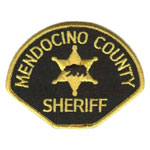 Agency patch
