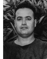 Ahmad-Salah Mazarib