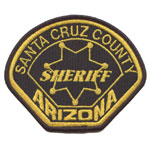 Agency patch