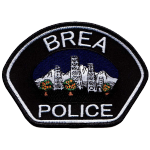 Agency patch