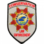 Agency patch