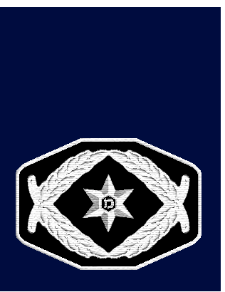 Rav Samal Rishon