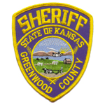 Agency patch