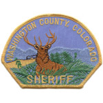 Agency patch