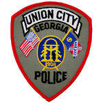 Agency patch